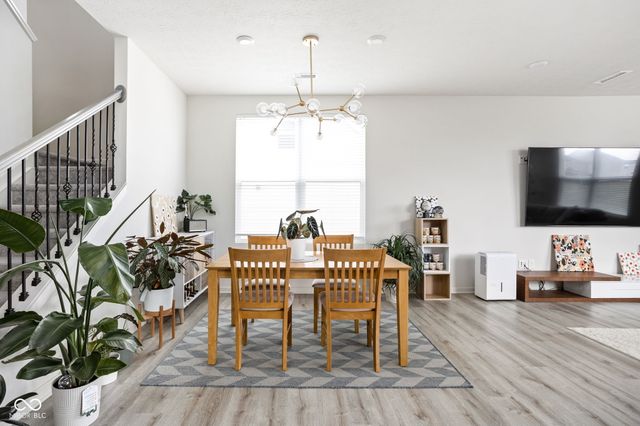 7222 Oak Trace Lane, Brownsburg, IN 46112