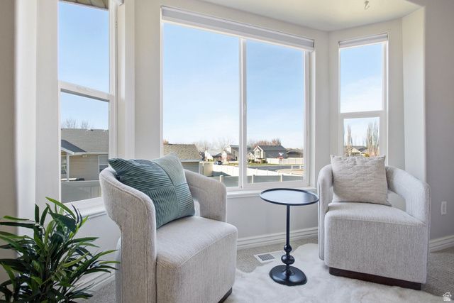 1242 S 1700 W, Syracuse, UT 84075