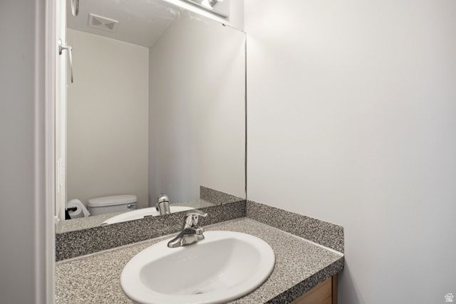 1242 S 1700 W, Syracuse, UT 84075