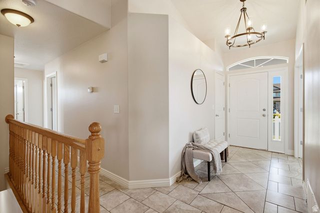 1242 S 1700 W, Syracuse, UT 84075