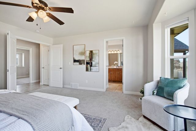 1242 S 1700 W, Syracuse, UT 84075