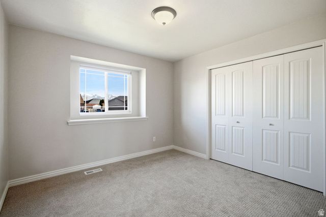 1242 S 1700 W, Syracuse, UT 84075