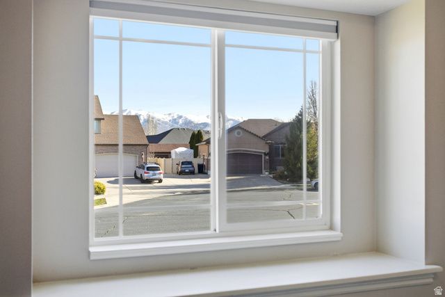 1242 S 1700 W, Syracuse, UT 84075