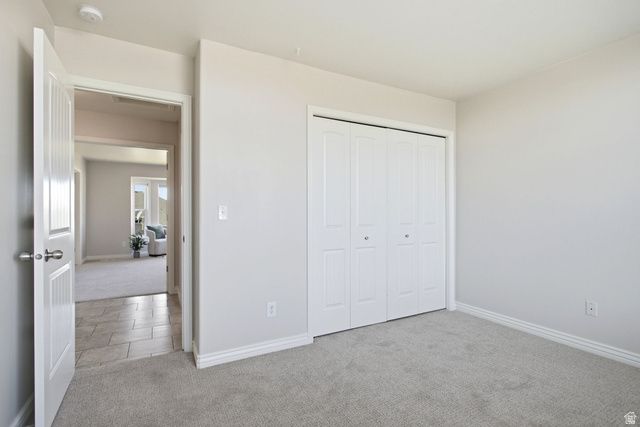 1242 S 1700 W, Syracuse, UT 84075