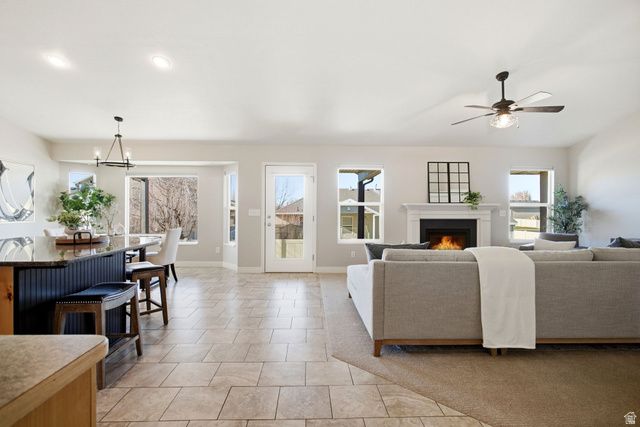 1242 S 1700 W, Syracuse, UT 84075