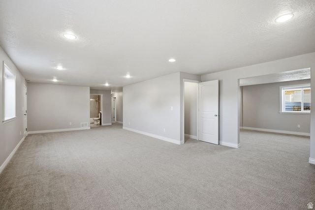 1242 S 1700 W, Syracuse, UT 84075