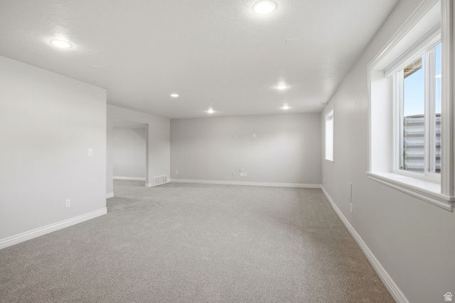 1242 S 1700 W, Syracuse, UT 84075