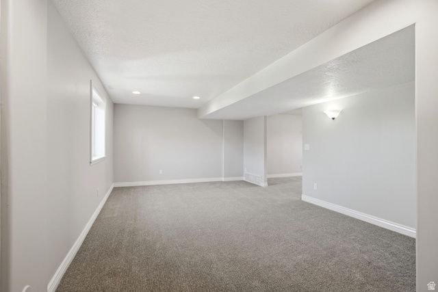 1242 S 1700 W, Syracuse, UT 84075