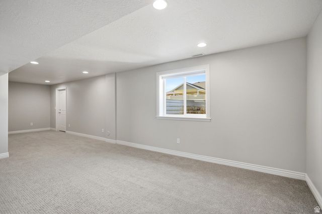 1242 S 1700 W, Syracuse, UT 84075