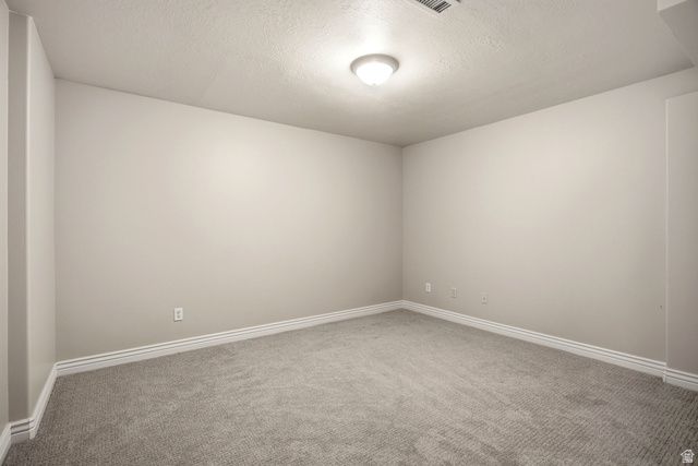 1242 S 1700 W, Syracuse, UT 84075