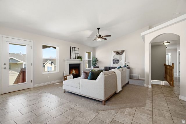 1242 S 1700 W, Syracuse, UT 84075