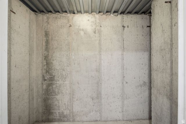 1242 S 1700 W, Syracuse, UT 84075