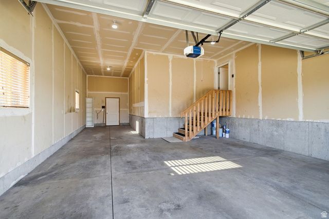 1242 S 1700 W, Syracuse, UT 84075