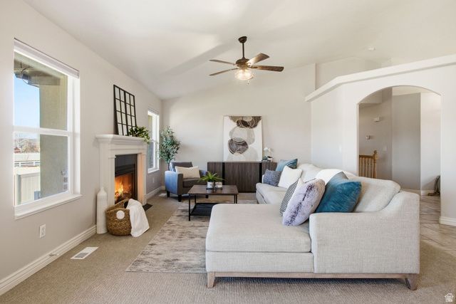 1242 S 1700 W, Syracuse, UT 84075