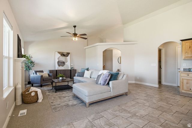 1242 S 1700 W, Syracuse, UT 84075