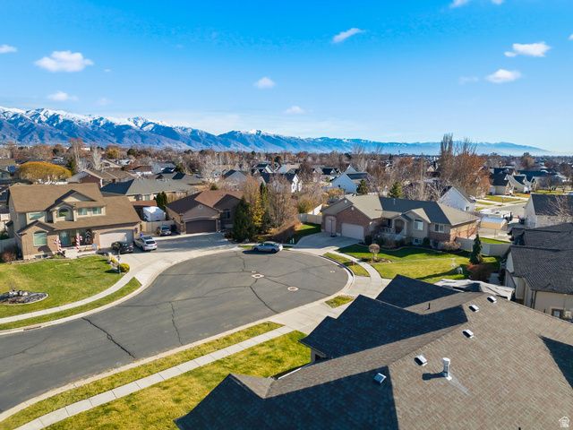 1242 S 1700 W, Syracuse, UT 84075