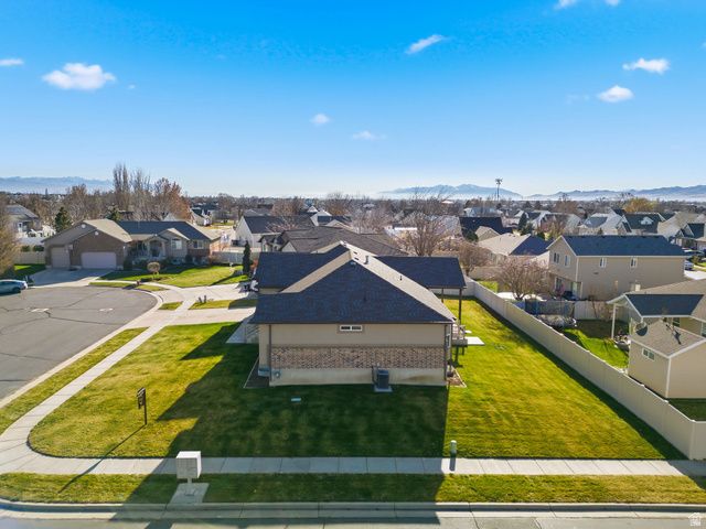 1242 S 1700 W, Syracuse, UT 84075