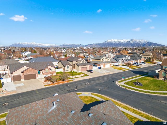 1242 S 1700 W, Syracuse, UT 84075