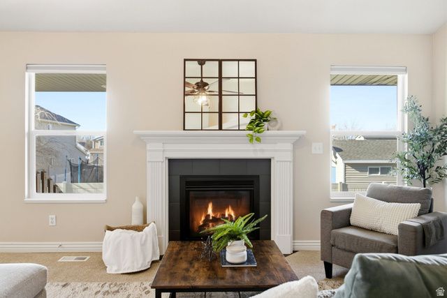 1242 S 1700 W, Syracuse, UT 84075