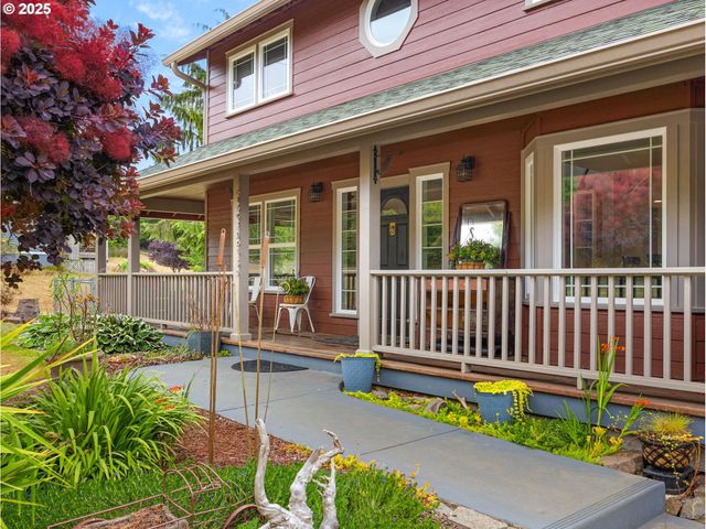 35134 HELLIGSO Ln, Astoria, OR 97103