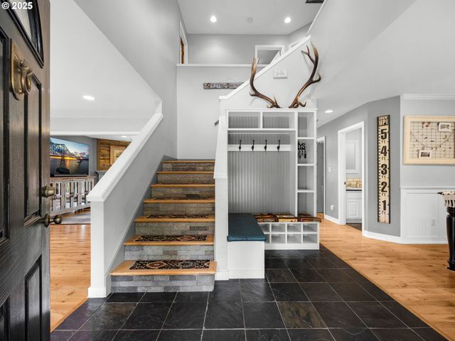 35134 HELLIGSO Ln, Astoria, OR 97103