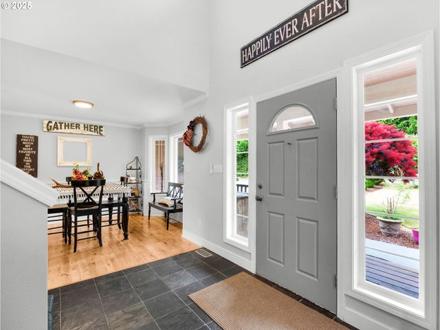 35134 HELLIGSO Ln, Astoria, OR 97103