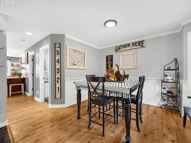 35134 HELLIGSO Ln, Astoria, OR 97103