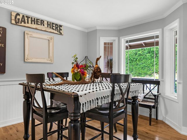 35134 HELLIGSO Ln, Astoria, OR 97103