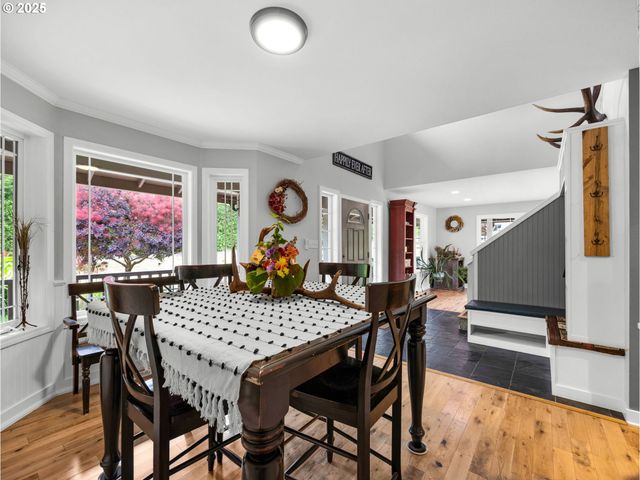 35134 HELLIGSO Ln, Astoria, OR 97103