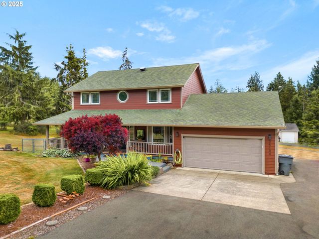 35134 HELLIGSO Ln, Astoria, OR 97103