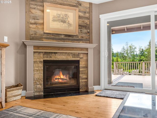 35134 HELLIGSO Ln, Astoria, OR 97103