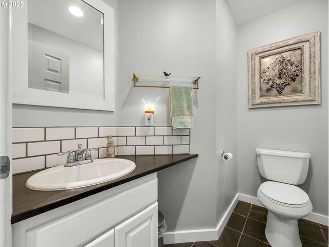 35134 HELLIGSO Ln, Astoria, OR 97103