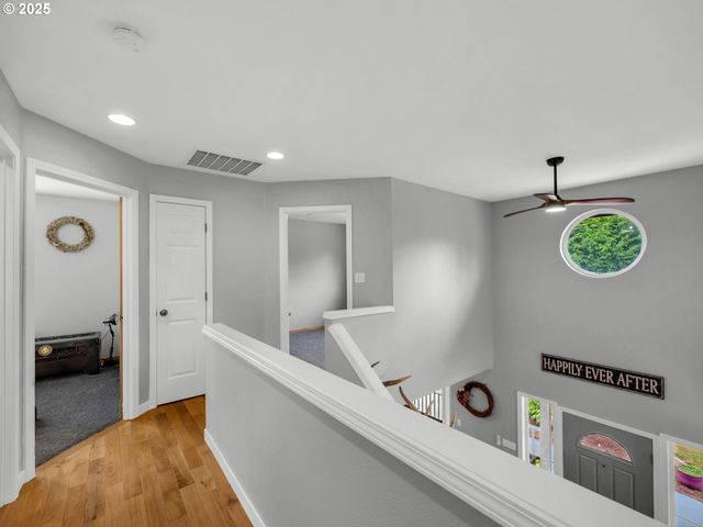 35134 HELLIGSO Ln, Astoria, OR 97103