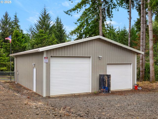 35134 HELLIGSO Ln, Astoria, OR 97103