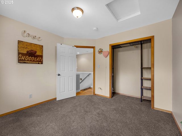 35134 HELLIGSO Ln, Astoria, OR 97103