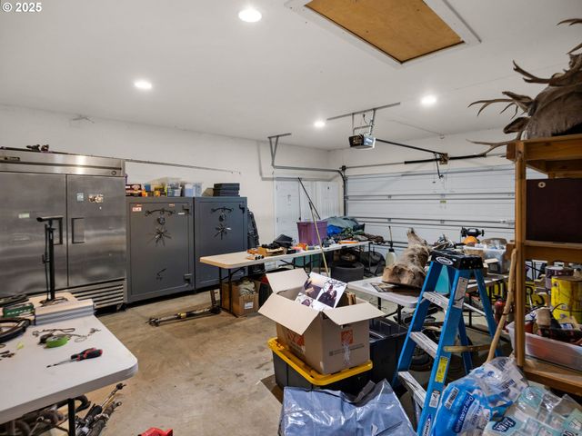 35134 HELLIGSO Ln, Astoria, OR 97103