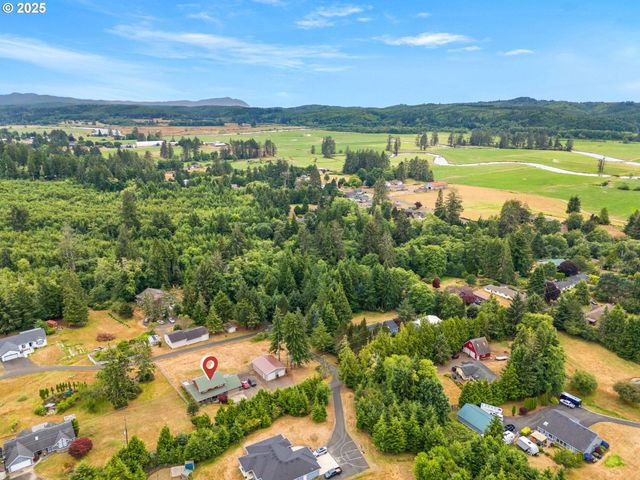 35134 HELLIGSO Ln, Astoria, OR 97103