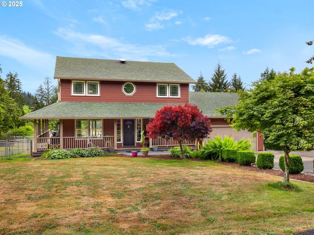 35134 HELLIGSO Ln, Astoria, OR 97103
