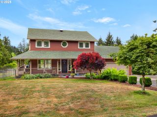 35134 HELLIGSO Ln, Astoria, OR 97103
