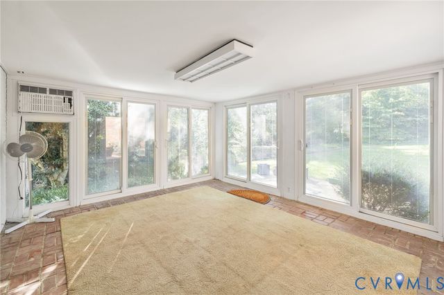 4817 Coleman Rd, Richmond, VA 23230