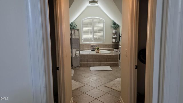 12225 Dunard Street, Raleigh, NC 27614