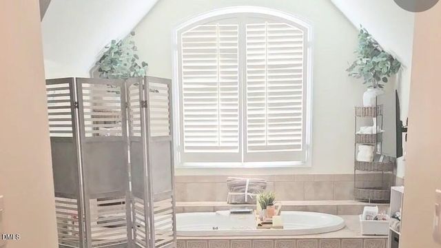 12225 Dunard Street, Raleigh, NC 27614