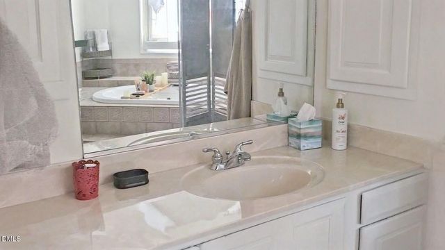 12225 Dunard Street, Raleigh, NC 27614