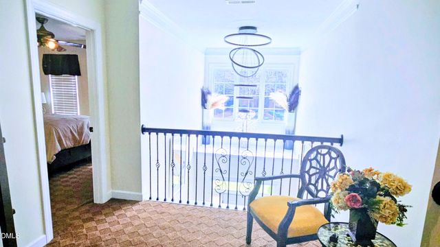 12225 Dunard Street, Raleigh, NC 27614