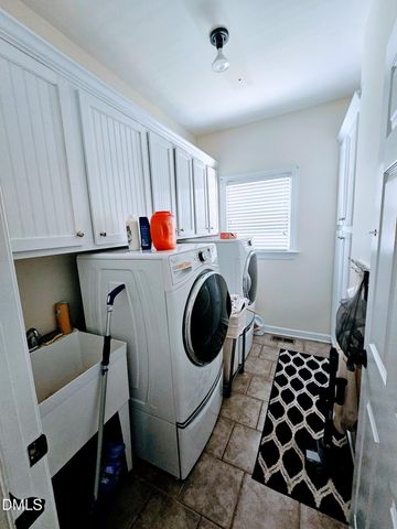 12225 Dunard Street, Raleigh, NC 27614