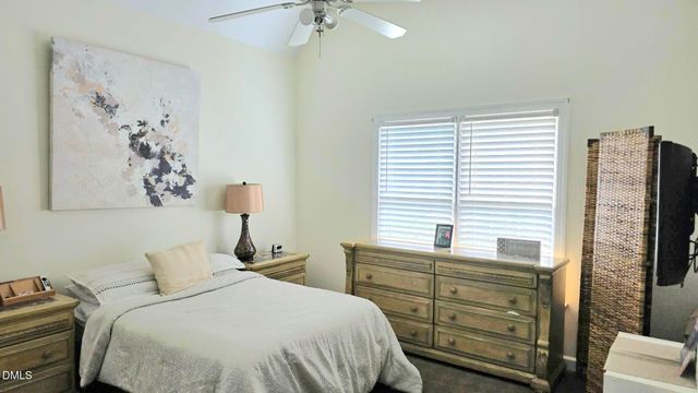 12225 Dunard Street, Raleigh, NC 27614