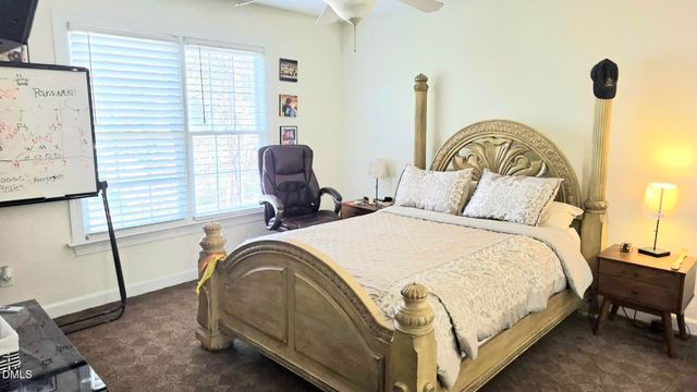 12225 Dunard Street, Raleigh, NC 27614