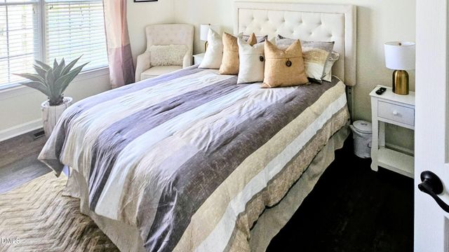 12225 Dunard Street, Raleigh, NC 27614