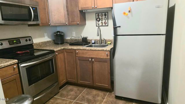 12225 Dunard Street, Raleigh, NC 27614