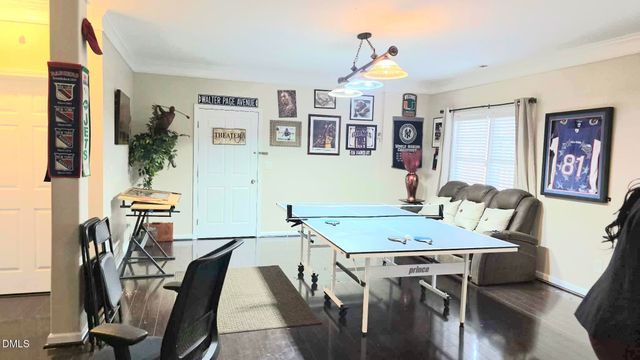 12225 Dunard Street, Raleigh, NC 27614